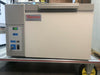 Thermo Scientific ULT185-5-V Ultra Low Benchtop Freezer -80C 230V Warranty Lab Equipment::Lab Freezers & Refrigerators Thermo Scientific