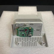 Thermo Scientific UltiMate Valve Actuator LC/MS/GC Thermo Scientific