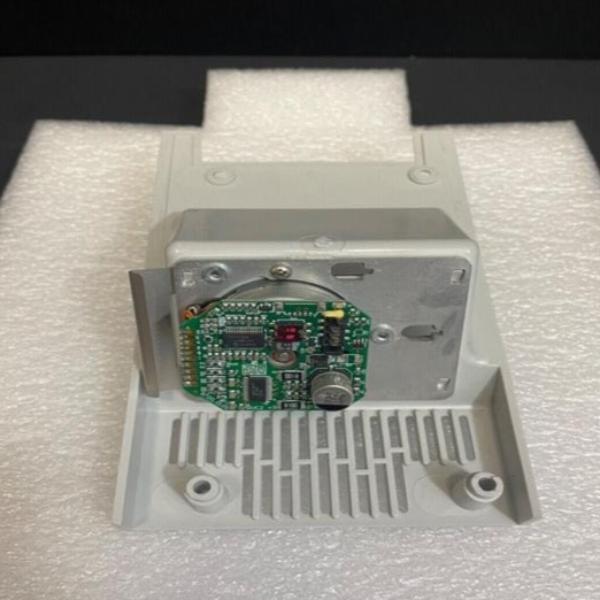 Thermo Scientific UltiMate Valve Actuator LC/MS/GC Thermo Scientific