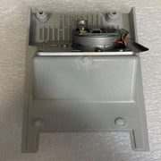 Thermo Scientific UltiMate Valve Actuator LC/MS/GC Thermo Scientific