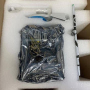 Thermo Scientific UltiMate Valve Actuator LC/MS/GC Thermo Scientific