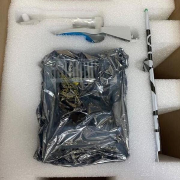 Thermo Scientific UltiMate Valve Actuator LC/MS/GC Thermo Scientific