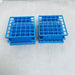 Thermo Scientific Unwire Test Tube Rack 36 Place for 16 mm Tubes Tube Racks Thermal Scientific