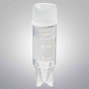 Thermo Scientific Vial 1 ml Internal Thread Cap Sealed Packs 550 Vials Centrifuge Tubes Thermo Scientific