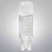 Thermo Scientific Vial 1 ml Internal Thread Cap Sealed Packs 550 Vials Centrifuge Tubes Thermo Scientific