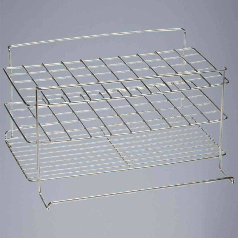 Water Bath Rack Lab Thermo Scientific Water Bath Tube Rack for 15ml or 25ml Centrifuge ...