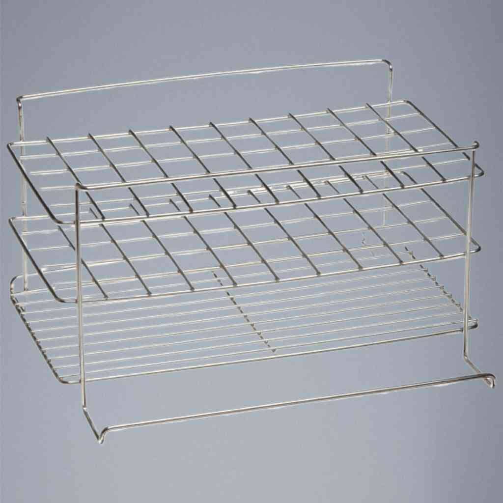 Thermo Scientific Water Bath Tube Rack for 15ml or 25ml Centrifuge ...