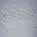 Thermo Scientific Water Bath Tube Rack Holds 50 Tubes Other Medical/Lab Equipment Attachments Thermo Scientific