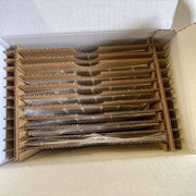 Thermo Scientific WP1001 BenchPro 4100 Western Card Box of 10 Cards Indiv Sealed Lab Equipment::Other Lab Equipment Thermo Scientific