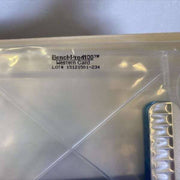 Thermo Scientific WP1001 BenchPro 4100 Western Card Box of 10 Cards Indiv Sealed Lab Equipment::Other Lab Equipment Thermo Scientific