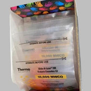 Thermo Slide-A-Lyzer Mini Cassette G2 10K MWCO 0.5 ml 10 Cassettes Other Thermo Scientific