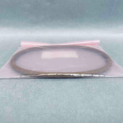 Thermo Viton O-Ring 4.1 in. ID 3/16 in. Thickness Other Pump Parts & Accessories Thermo