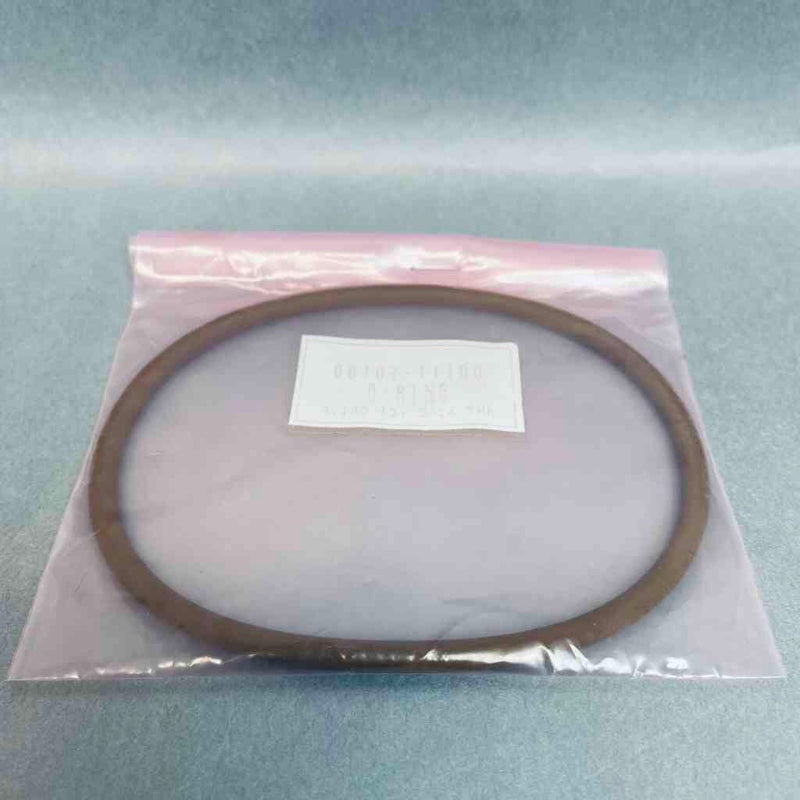 Thermo Viton O-Ring 4.1 in. ID 3/16 in. Thickness Other Pump Parts & Accessories Thermo