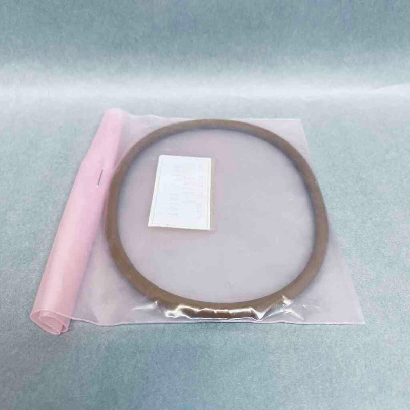 Thermo Viton O-Ring 4.1 in. ID 3/16 in. Thickness Other Pump Parts & Accessories Thermo