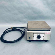 Thermolyne Aluminum Top Hot Plate Magnetic Stirrers & Hotplate Stirrers Thermolyne