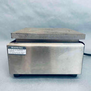 Thermolyne Aluminum Top Hot Plate Magnetic Stirrers & Hotplate Stirrers Thermolyne