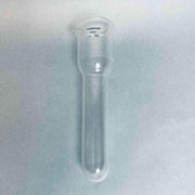 Thomas Glass Tissue Grinder Size C Mortar Only Glassware Thomas Scientific