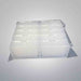 Thomas Microplate 96 Well 2 ml Deep Well with Barcode V Bottom 20 Plates Petri Dishes/Culture Plates Thomas Scientific