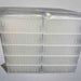 Thomas Microplate 96 Well 2 ml Deep Well with Barcode V Bottom 20 Plates Petri Dishes/Culture Plates Thomas Scientific