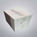 Thomas Microplate 96 Well 2 ml Square Wells 20 Plates Petri Dishes/Culture Plates Thomas Scientific