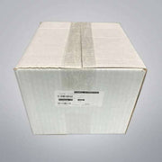 Thomas Microplate 96 Well 2 ml Square Wells 20 Plates Petri Dishes/Culture Plates Thomas Scientific