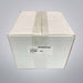 Thomas Microplate 96 Well 2 ml Square Wells 20 Plates Petri Dishes/Culture Plates Thomas Scientific