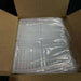 Thomas Microplate 96 Well 2 ml Square Wells 20 Plates Petri Dishes/Culture Plates Thomas Scientific