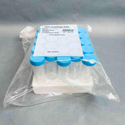 Thomas Scientific Centrifuge Tube 50 ml Polypropylene 350 Tubes Lab Consumables::Tubes, Vials, and Flasks Thomas Scientific