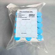 Thomas Scientific Centrifuge Tube 50 ml Polypropylene 350 Tubes Lab Consumables::Tubes, Vials, and Flasks Thomas Scientific