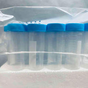 Thomas Scientific Centrifuge Tube 50 ml Polypropylene 350 Tubes Lab Consumables::Tubes, Vials, and Flasks Thomas Scientific