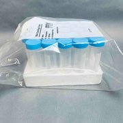 Thomas Scientific Centrifuge Tube 50 ml Polypropylene 350 Tubes Lab Consumables::Tubes, Vials, and Flasks Thomas Scientific