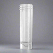 Thomas Scientific Centrifuge Tube 7 ml Skirted Threaded Top 150 Tubes Centrifuge Tubes Thomas Scientific