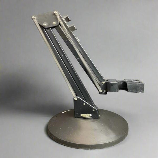 Thomas Scientific Swing Arm Stand and Electrode Holder Lab Equipment::Other Lab Equipment Thomas Scientific