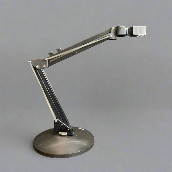 Thomas Scientific Swing Arm Stand and Electrode Holder Lab Equipment::Other Lab Equipment Thomas Scientific
