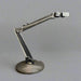 Thomas Scientific Swing Arm Stand and Electrode Holder Lab Equipment::Other Lab Equipment Thomas Scientific