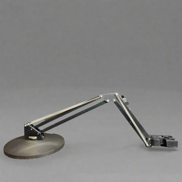 Thomas Scientific Swing Arm Stand and Electrode Holder Lab Equipment::Other Lab Equipment Thomas Scientific