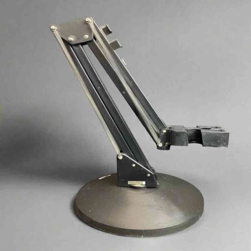 Thomas Scientific Swing Arm Stand and Electrode Holder Other Medical & Lab Equipment Thomas Scientific