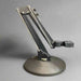 Thomas Scientific Swing Arm Stand and Electrode Holder Other Medical & Lab Equipment Thomas Scientific