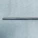 Thomas Scientific Tissue Grinder Size B 105 mm Barrel with PTFE Grinder Glassware Thomas Scientific