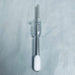 Thomas Scientific Tissue Grinder Size B 105 mm Barrel with PTFE Grinder Glassware Thomas Scientific