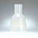 Thomson 931136B Flask Ultra Yield 2.5 L 2 Flasks Lab Consumables::Tubes, Vials, and Flasks Thomson