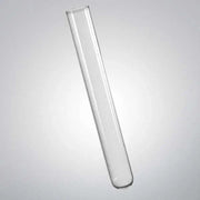 Thomson Borosilicate Glass Culture Tubes 60ml 25 x 150 mm Box of 126 Test Tubes Fisherbrand