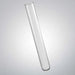 Thomson Borosilicate Glass Culture Tubes 60ml 25 x 150 mm Box of 126 Test Tubes Fisherbrand