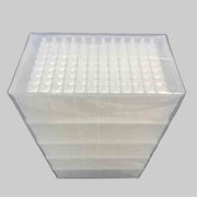 Thomson Filter Microplate 2 ml 25 um 25 Filter Plates Filters Thomson Instrument Company