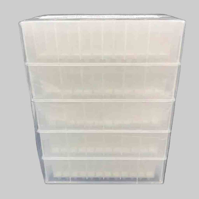 Thomson Filter Microplate 2 ml 25 um 25 Filter Plates Filters Thomson Instrument Company