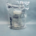 Thomson Optimum Growth Flask with Vent Cap 1.6 L Sterile Lot of 10 Flasks Lab Flasks Thomson