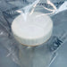 Thomson Optimum Growth Flask with Vent Cap 1.6 L Sterile Lot of 10 Flasks Lab Flasks Thomson