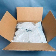 Thomson Transfer Cap for Optimum Growth 5L Flask 7/16 in. Male Case of 4 Caps Lab Flasks Thomson