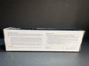 Titan Latex Exam Gloves Extra Large 3 Boxes with 100 Gloves Each Other Titan