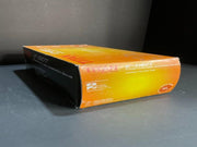 Titan Latex Exam Gloves Extra Large 3 Boxes with 100 Gloves Each Other Titan